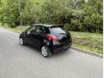 MAZDA 2 2011/11 - 6