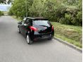MAZDA 2 2011/11 - 7