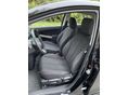 MAZDA 2 2011/11 - 9