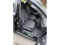 MAZDA 2 2011/11 - 10