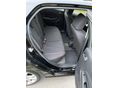 MAZDA 2 2011/11 - 11