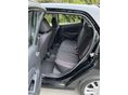 MAZDA 2 2011/11 - 12