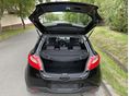 MAZDA 2 2011/11 - 13