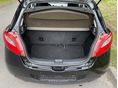 MAZDA 2 2011/11 - 14