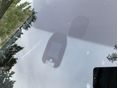 MAZDA 2 2011/11 - 15