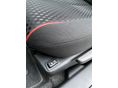 MAZDA 2 2011/11 - 16