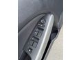 MAZDA 2 2011/11 - 17