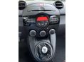 MAZDA 2 2011/11 - 18