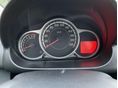 MAZDA 2 2011/11 - 19