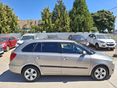 SKODA FABIA 2010/8 - 2