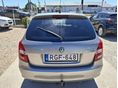 SKODA FABIA 2010/8 - 4