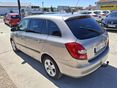 SKODA FABIA 2010/8 - 5