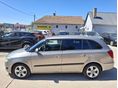 SKODA FABIA 2010/8 - 6