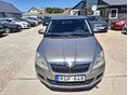 SKODA FABIA 2010/8 - 8