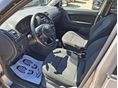 SKODA FABIA 2010/8 - 9