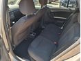 SKODA FABIA 2010/8 - 10