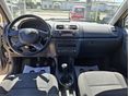 SKODA FABIA 2010/8 - 11