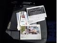 SKODA FABIA 2010/8 - 12