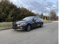 MAZDA 3 2014/2 - 2
