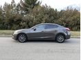 MAZDA 3 2014/2 - 3
