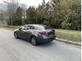 MAZDA 3 2014/2 - 4