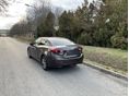 MAZDA 3 2014/2 - 5