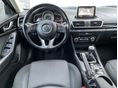 MAZDA 3 2014/2 - 6