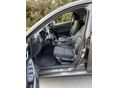 MAZDA 3 2014/2 - 7