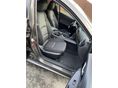 MAZDA 3 2014/2 - 8