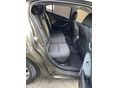 MAZDA 3 2014/2 - 9