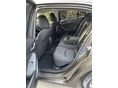 MAZDA 3 2014/2 - 10
