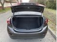 MAZDA 3 2014/2 - 11
