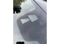 MAZDA 3 2014/2 - 12