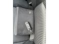 MAZDA 3 2014/2 - 13