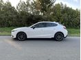 MAZDA 3 2014/7 - 3