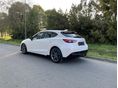MAZDA 3 2014/7 - 4