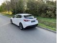 MAZDA 3 2014/7 - 5