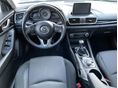 MAZDA 3 2014/7 - 6