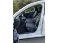 MAZDA 3 2014/7 - 7