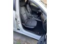 MAZDA 3 2014/7 - 8