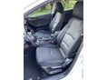MAZDA 3 2014/7 - 9