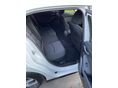 MAZDA 3 2014/7 - 10