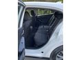 MAZDA 3 2014/7 - 11