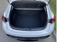 MAZDA 3 2014/7 - 12