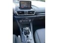MAZDA 3 2014/7 - 13
