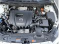 MAZDA 3 2014/7 - 14