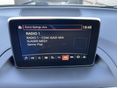 MAZDA 3 2014/7 - 15