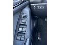 MAZDA 3 2014/7 - 16