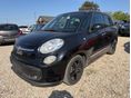 FIAT 500L 1.6 Mjet Easy S&S