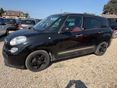 FIAT 500L 2013/9 - 2